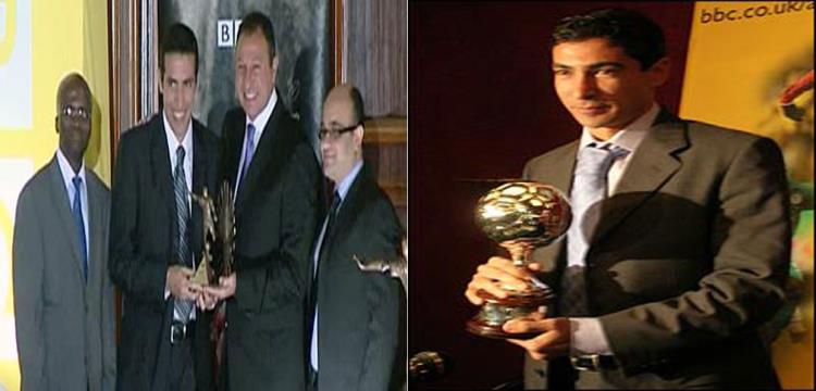 بركات وتريكة بركات وتريكة